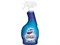 Спрейочиститель_унив._500_мл_Domestos_8710447181591