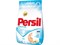 Стиральный_порошок_Persil__унив._Сенситив_4500_г_9000100358521