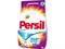 Стиральный_порошок_Persil_Color_360_градусов_Complete_Colution_3000_г_9000100331616