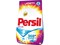 Стиральный_порошок_Persil_Color_360_градусов_Complete_Colution_4500_г_9000100139816