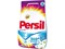 Стиральный_порошок_Persil_Color_360_градусов_Complete_Colution_Cвежесть_вернеля_3000_г_9000101081800