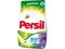 Стиральный_порошок_Persil_унив._360_градусов_Complete_Colution_Лаванда_3000_г_9000101083910