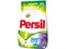 Стиральный_порошок_Persil_унив._360_градусов_Complete_Colution_Лаванда_4500_г_9000100975766