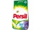 Стиральный_порошок_Persil_унив._360_градусов_Complete_Colution_Лаванда_6000_г_9000100975797