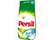 Стиральный_порошок_Persil_унив._360_градусов_Complete_Colution_Свежесть_вернеля_9000_г_9000100385435