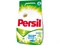 Стиральный_порошок_Persil_унив._360_градусов_Complete_Colution_Весенняя_свежесть_3000_г_9000101085075