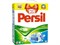 Стиральный_порошок_Persil_унив._Cold_Zyme_Свежесть_вернеля_5100_г_9000101081589