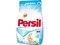 Стиральный_порошок_Persil_унив._Сенситив_3000_г_9000100358491