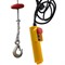 Таль_электрическая_SKIPER_ТЭ800_до_800_кг,_1300_Вт_