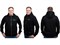 Толстовка_худи_на_молнии_ECO_размер_3XL_6062_HOODYECO3XL6062