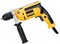 Ударная_дрель_750Вт_DeWalt_DWD024SKS