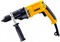 Ударная_дрель_770_Вт_DeWalt_D21805QS