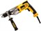 Ударная_дрель_950Вт_DeWalt_DWD522KSQS