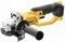 Угловая_шлифмашина_125_мм_405_Вт_DeWalt_DCG412NXJ