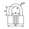 Замок_навесной_ВС221_ширинавысота_проема_дужки_4145_мм_