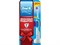 Зубная_щетка_аккумуляторная_Vitality_3D_White_в_подарочной_уп._OralB_4210201193234