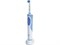 Зубная_щетка_аккумуляторная_Vitality_D12.513S_Sensitive_Clean_OralB_4210201033783