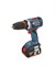 Bosch GSR 18 V-EC FC2 [06019E1105] - фото 120998