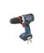 Bosch GSR 18 V-EC FC2 [06019E1105] - фото 120997