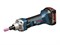 Bosch GGS 18 V-LI [06019B5307] - фото 120989