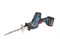 Bosch GSA 18 V-LI C [06016A5002] - фото 120984
