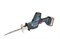 Bosch GSA 18 V-LI C [06016A5002] - фото 120985