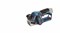 Bosch GHO 12V-20 [06015A7001] - фото 145459