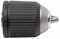Bosch Быстрозажимный сверлильный патрон до 10 мм 1,5 – 10 mm, 1/2" - 20