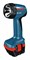 Bosch Аккумуляторные фонари GLI 12 V