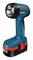 Bosch Аккумуляторные фонари GLI 18 V