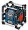 Bosch Радиоприёмник GML 20 Bosch Радиоприёмник GML 20