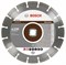 Bosch Алмазный отрезной круг Standard for Abrasive 300 x 22,23 x 3,1 x 10 mm