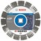 Bosch Алмазный отрезной круг Best for Stone 180 x 22,23 x 2,4 x 12 mm