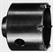 Bosch Полая сверлильная коронка SDS-plus-9 35 мм 35 x 50 x 72 mm, 6