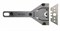 Bosch Держатель SD 45 C 45 mm Bosch Держатель SD 45 C 45 mm
