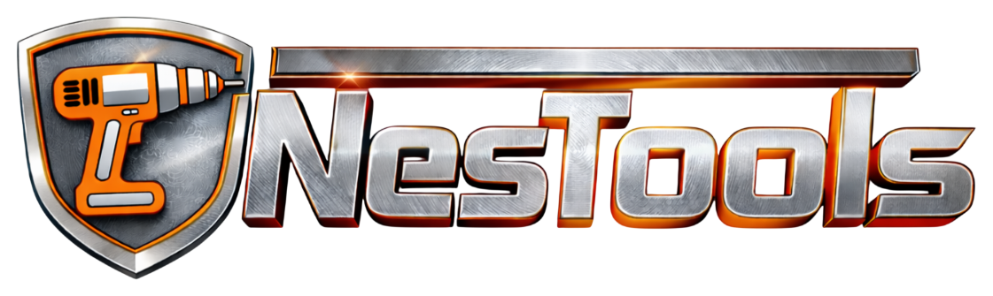 NesTools