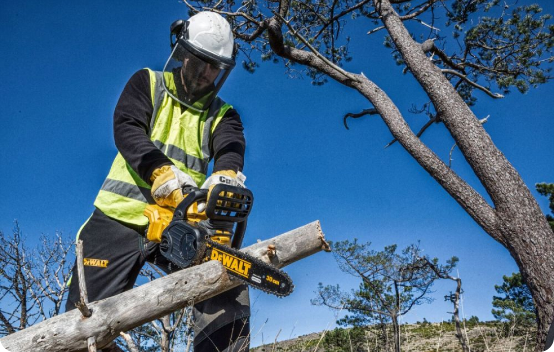 Эффективный бесщеточный двигатель
