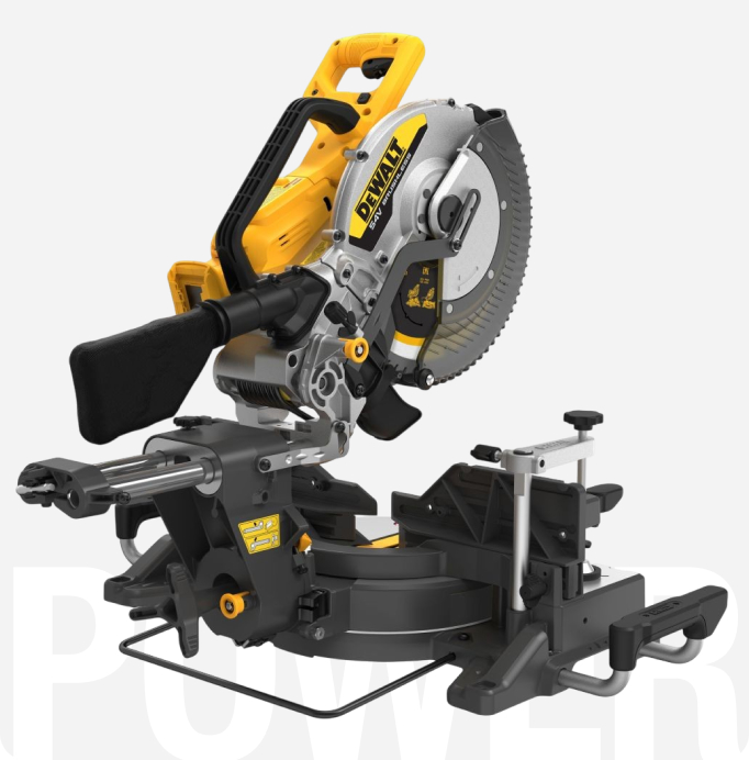 Система Wireless Tool Control