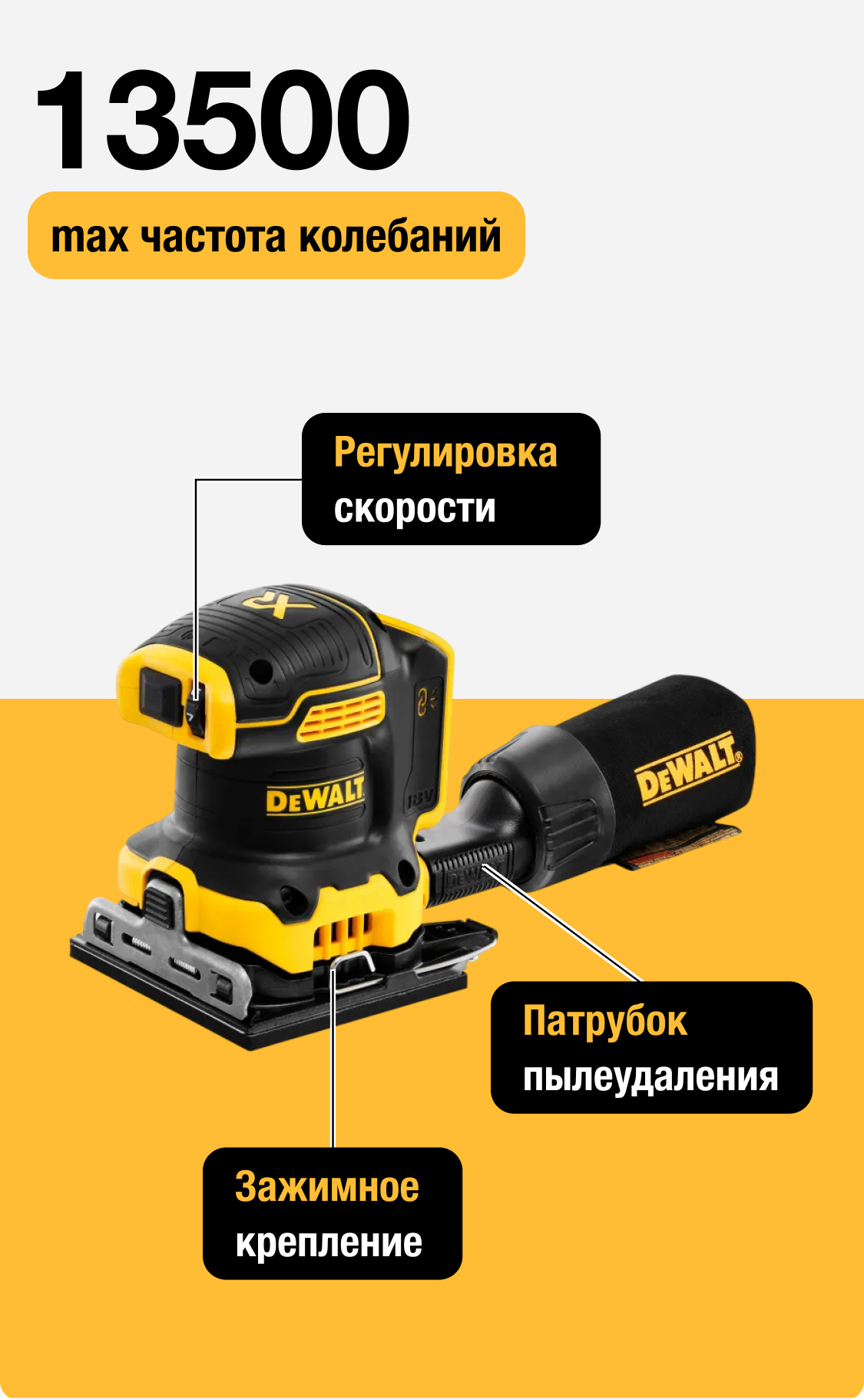 DCW200
