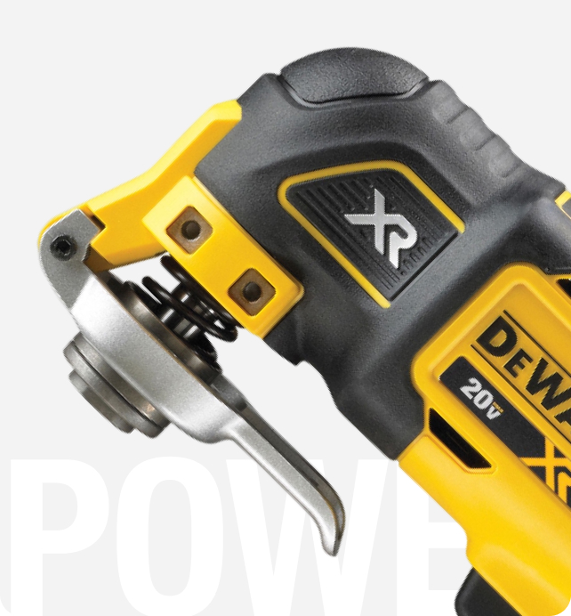 Универсальный адаптер